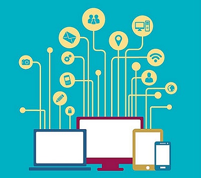 黑洞遠程控制軟件好不好用？網絡人深度解析