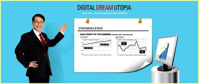 上海直銷江蘇徐州地區(qū) 精度與速度兼?zhèn)涞睦砉釻V平板打印機(jī)價(jià)格解析與中國供應(yīng)商電子代理銷售指南