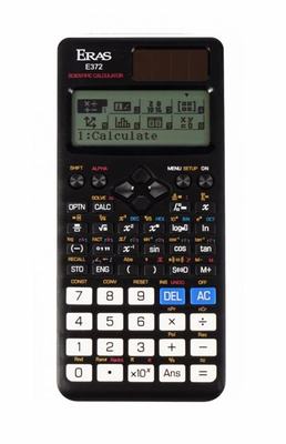 低門檻高回報的創業新風口 0.1折無限充電子產品的代理與銷售機遇