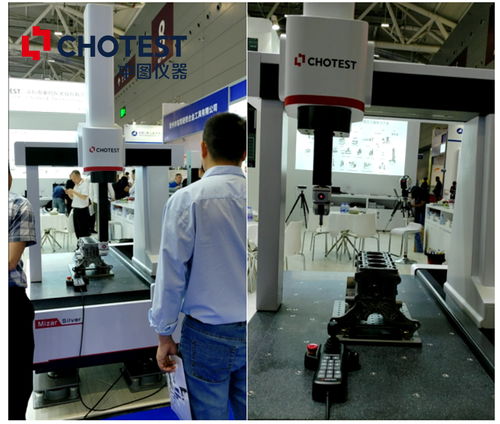 2024 ITES深圳工業展 電子前沿，智造未來——聚焦創新科技與產品代理新機遇